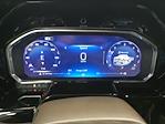 2026 Chevrolet Silverado 1500 Crew Cab 4WD Pickup for sale #34360 - photo 12