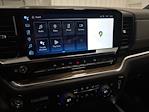 2026 Chevrolet Silverado 1500 Crew Cab 4WD Pickup for sale #34360 - photo 13