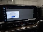 2026 Chevrolet Silverado 1500 Crew Cab 4WD Pickup for sale #34360 - photo 14