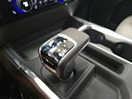 2026 Chevrolet Silverado 1500 Crew Cab 4WD Pickup for sale #34360 - photo 16