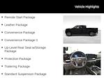 2026 Chevrolet Silverado 1500 Crew Cab 4WD Pickup for sale #34360 - photo 17