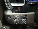 2026 Chevrolet Silverado 1500 Crew Cab 4WD Pickup for sale #34360 - photo 19