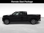 2026 Chevrolet Silverado 1500 Crew Cab 4WD Pickup for sale #34360 - photo 3