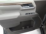 2026 Chevrolet Silverado 1500 Crew Cab 4WD Pickup for sale #34360 - photo 20