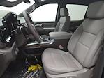 2026 Chevrolet Silverado 1500 Crew Cab 4WD Pickup for sale #34360 - photo 21
