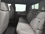 2026 Chevrolet Silverado 1500 Crew Cab 4WD Pickup for sale #34360 - photo 22
