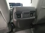 2026 Chevrolet Silverado 1500 Crew Cab 4WD Pickup for sale #34360 - photo 23