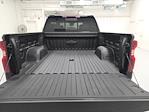 2026 Chevrolet Silverado 1500 Crew Cab 4WD Pickup for sale #34360 - photo 25