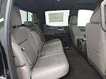 2026 Chevrolet Silverado 1500 Crew Cab 4WD Pickup for sale #34360 - photo 26