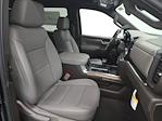 2026 Chevrolet Silverado 1500 Crew Cab 4WD Pickup for sale #34360 - photo 28