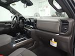2026 Chevrolet Silverado 1500 Crew Cab 4WD Pickup for sale #34360 - photo 29