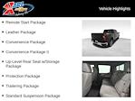 2026 Chevrolet Silverado 1500 Crew Cab 4WD Pickup for sale #34360 - photo 4