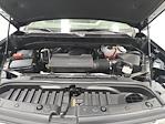 2026 Chevrolet Silverado 1500 Crew Cab 4WD Pickup for sale #34360 - photo 30