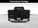 2026 Chevrolet Silverado 1500 Crew Cab 4WD Pickup for sale #34360 - photo 5