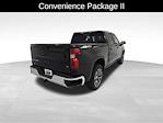 2026 Chevrolet Silverado 1500 Crew Cab 4WD Pickup for sale #34360 - photo 6