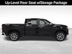 2026 Chevrolet Silverado 1500 Crew Cab 4WD Pickup for sale #34360 - photo 7