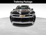 2026 Chevrolet Silverado 1500 Crew Cab 4WD Pickup for sale #34360 - photo 9