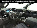 2026 Chevrolet Silverado 1500 Crew Cab 4WD Pickup for sale #34362 - photo 10