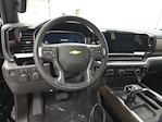 2026 Chevrolet Silverado 1500 Crew Cab 4WD Pickup for sale #34362 - photo 11