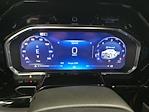 2026 Chevrolet Silverado 1500 Crew Cab 4WD Pickup for sale #34362 - photo 12