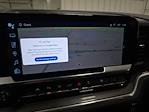 2026 Chevrolet Silverado 1500 Crew Cab 4WD Pickup for sale #34362 - photo 14