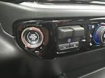 2026 Chevrolet Silverado 1500 Crew Cab 4WD Pickup for sale #34362 - photo 18