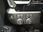 2026 Chevrolet Silverado 1500 Crew Cab 4WD Pickup for sale #34362 - photo 19