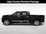 2026 Chevrolet Silverado 1500 Crew Cab 4WD Pickup for sale #34362 - photo 3
