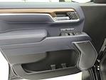 2026 Chevrolet Silverado 1500 Crew Cab 4WD Pickup for sale #34362 - photo 20