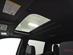 2026 Chevrolet Silverado 1500 Crew Cab 4WD Pickup for sale #34362 - photo 21