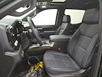 2026 Chevrolet Silverado 1500 Crew Cab 4WD Pickup for sale #34362 - photo 22