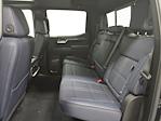 2026 Chevrolet Silverado 1500 Crew Cab 4WD Pickup for sale #34362 - photo 23