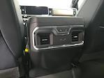 2026 Chevrolet Silverado 1500 Crew Cab 4WD Pickup for sale #34362 - photo 24