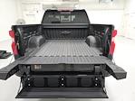 2026 Chevrolet Silverado 1500 Crew Cab 4WD Pickup for sale #34362 - photo 26