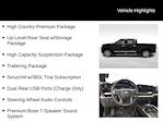 2026 Chevrolet Silverado 1500 Crew Cab 4WD Pickup for sale #34362 - photo 27