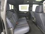 2026 Chevrolet Silverado 1500 Crew Cab 4WD Pickup for sale #34362 - photo 28