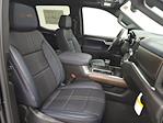 2026 Chevrolet Silverado 1500 Crew Cab 4WD Pickup for sale #34362 - photo 29