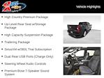 2026 Chevrolet Silverado 1500 Crew Cab 4WD Pickup for sale #34362 - photo 4