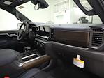 2026 Chevrolet Silverado 1500 Crew Cab 4WD Pickup for sale #34362 - photo 30
