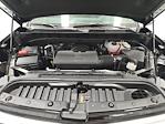 2026 Chevrolet Silverado 1500 Crew Cab 4WD Pickup for sale #34362 - photo 31