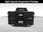 2026 Chevrolet Silverado 1500 Crew Cab 4WD Pickup for sale #34362 - photo 5
