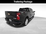 2026 Chevrolet Silverado 1500 Crew Cab 4WD Pickup for sale #34362 - photo 6