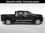 2026 Chevrolet Silverado 1500 Crew Cab 4WD Pickup for sale #34362 - photo 7