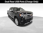2026 Chevrolet Silverado 1500 Crew Cab 4WD Pickup for sale #34362 - photo 8