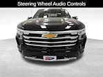 2026 Chevrolet Silverado 1500 Crew Cab 4WD Pickup for sale #34362 - photo 9