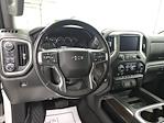 2021 Chevrolet Silverado 1500 Crew Cab 4WD Pickup for sale #34362B - photo 11