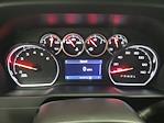 2021 Chevrolet Silverado 1500 Crew Cab 4WD Pickup for sale #34362B - photo 13