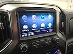 2021 Chevrolet Silverado 1500 Crew Cab 4WD Pickup for sale #34362B - photo 12