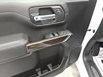 2021 Chevrolet Silverado 1500 Crew Cab 4WD Pickup for sale #34362B - photo 20