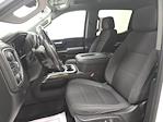 2021 Chevrolet Silverado 1500 Crew Cab 4WD Pickup for sale #34362B - photo 21